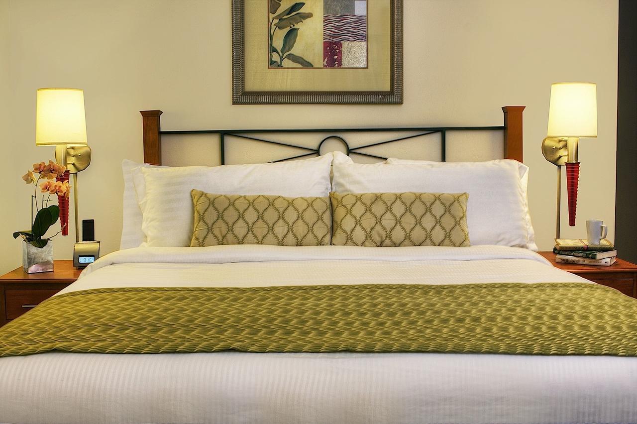 Hotel Dharam Villa Kālka Dış mekan fotoğraf